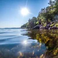 bjorkholmens-glamping-veddige-r5gwt