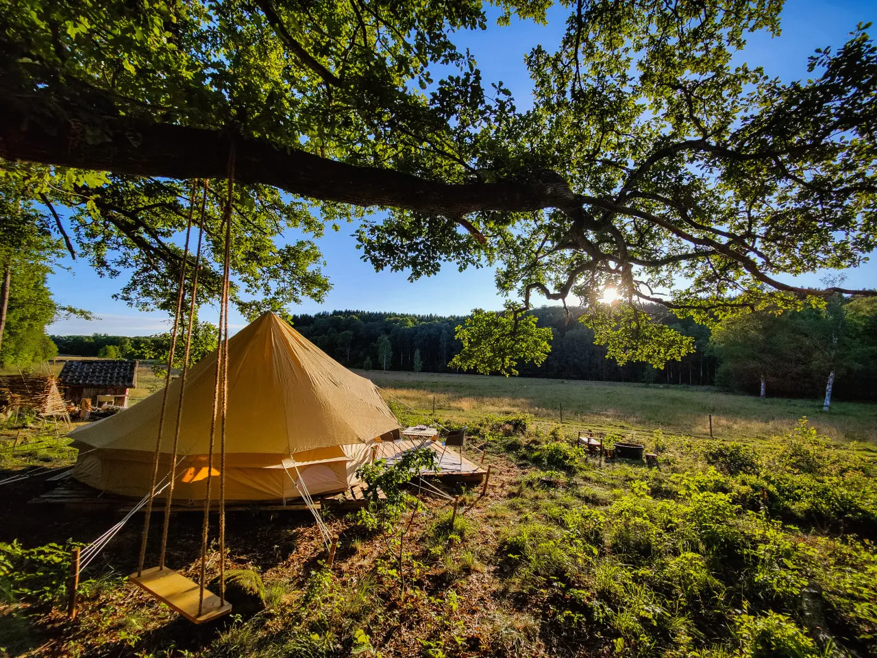 bjorkholmens-glamping-veddige-zxmfg