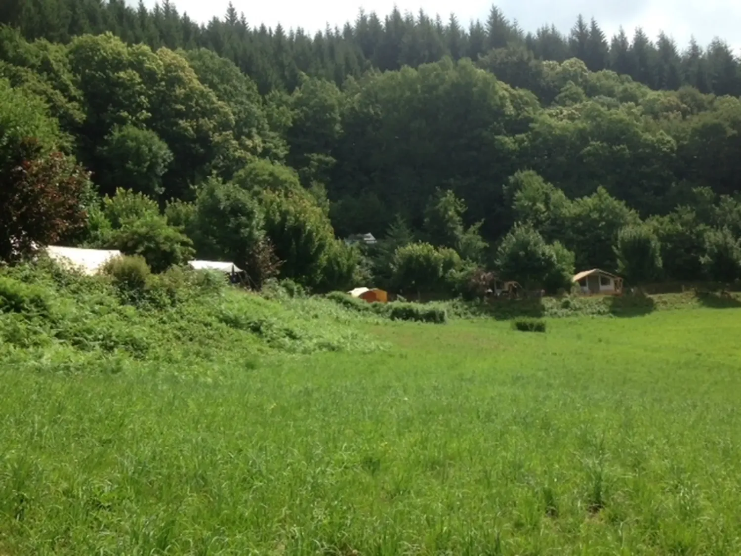 camping-domaine-lacanal-nages-flbap