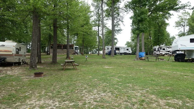 glendale-campground-elizabethtown-gbgfa