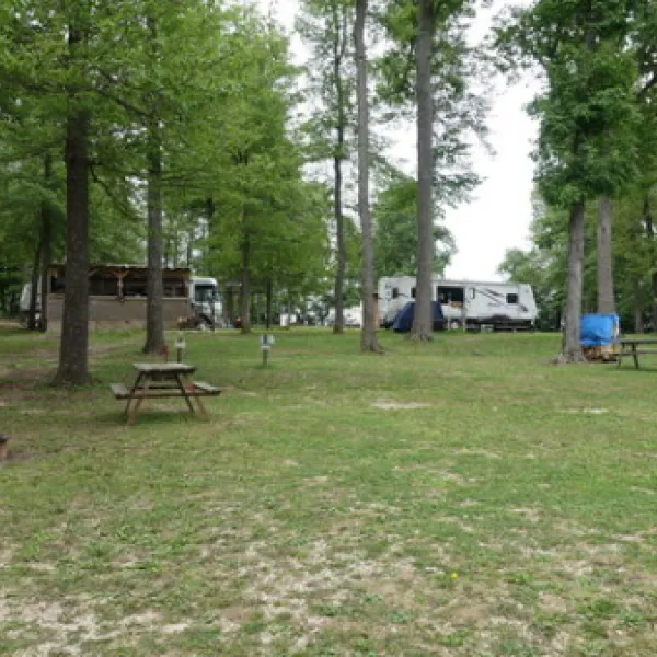 glendale-campground-elizabethtown-gbgfa