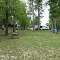 glendale-campground-elizabethtown-gbgfa