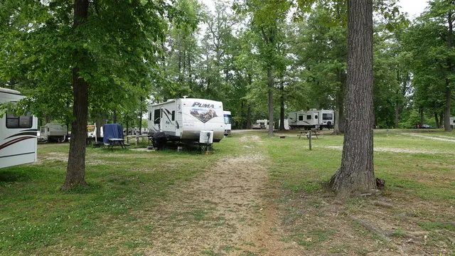 glendale-campground-elizabethtown-qfoz2