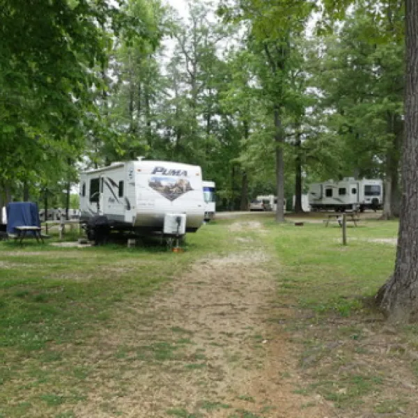 glendale-campground-elizabethtown-qfoz2
