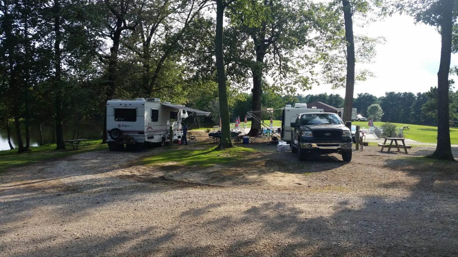 glendale-campground-elizabethtown-toslu