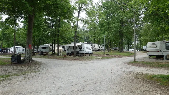 glendale-campground-elizabethtown-ziyya
