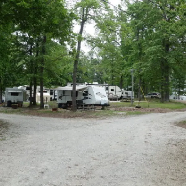 glendale-campground-elizabethtown-ziyya