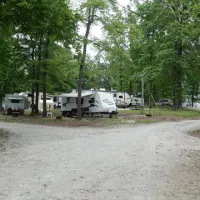 glendale-campground-elizabethtown-ziyya
