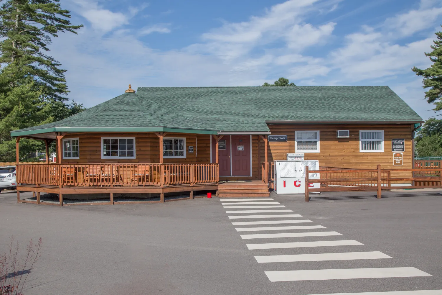 old-orchard-beach-campground-old-orchard-beach-2apnr