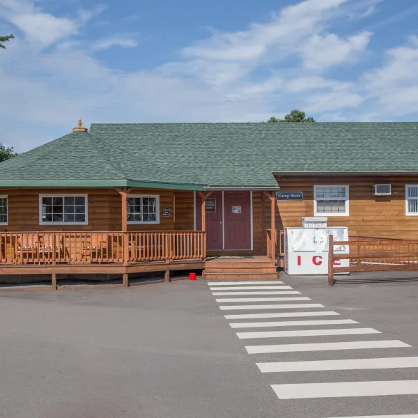 old-orchard-beach-campground-old-orchard-beach-2apnr