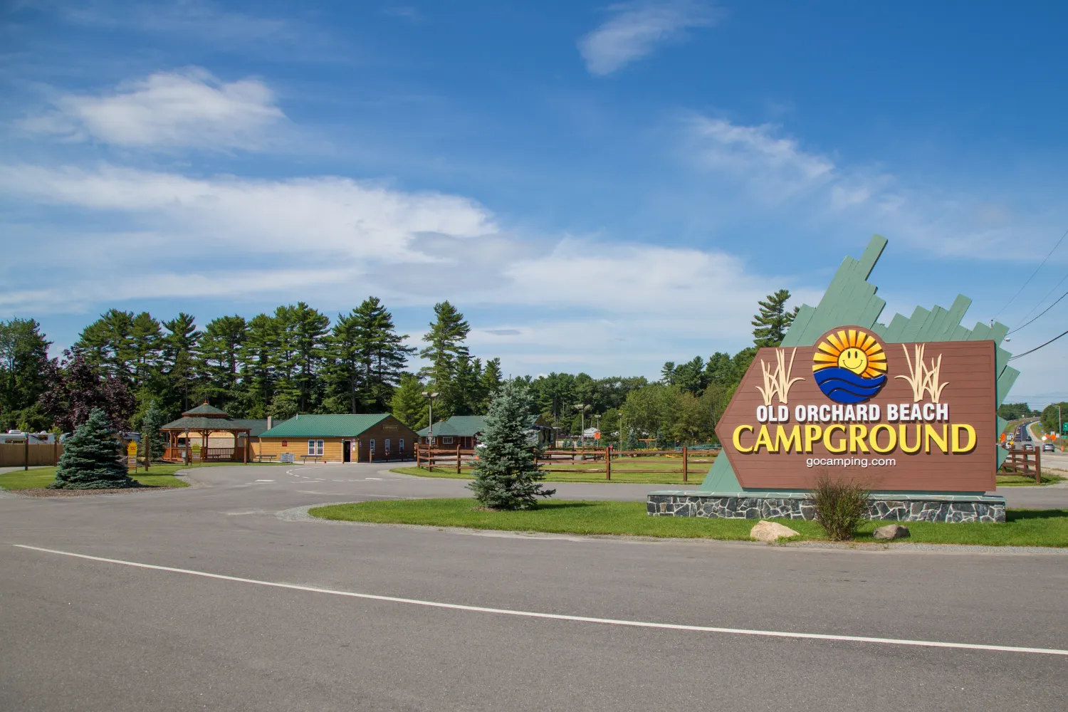 old-orchard-beach-campground-old-orchard-beach-7fc4v