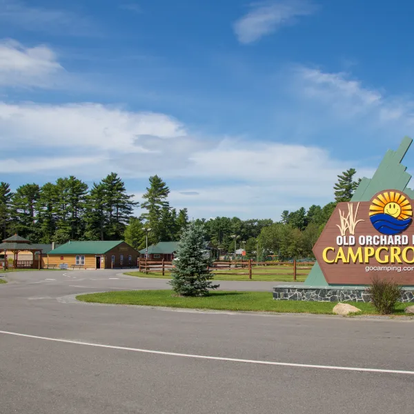 old-orchard-beach-campground-old-orchard-beach-7fc4v