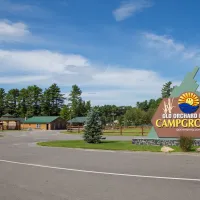 old-orchard-beach-campground-old-orchard-beach-7fc4v