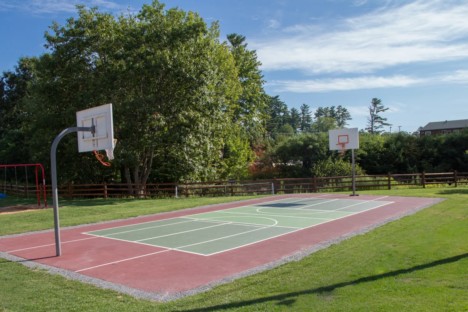 old-orchard-beach-campground-old-orchard-beach-atibm