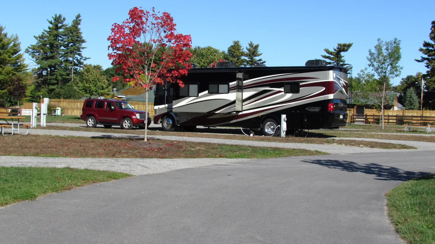 old-orchard-beach-campground-old-orchard-beach-dz9tb