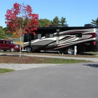 old-orchard-beach-campground-old-orchard-beach-dz9tb