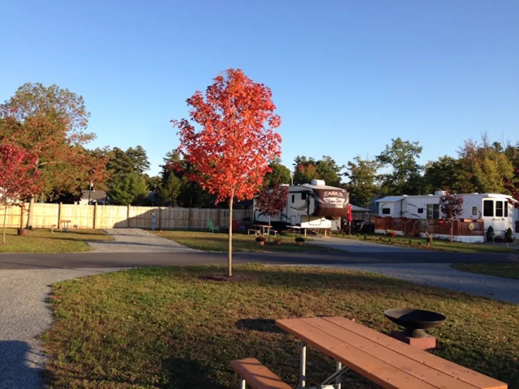 old-orchard-beach-campground-old-orchard-beach-kvhrs