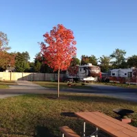 old-orchard-beach-campground-old-orchard-beach-kvhrs