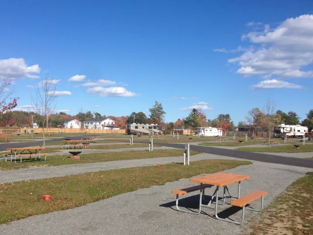 old-orchard-beach-campground-old-orchard-beach-oaqn0