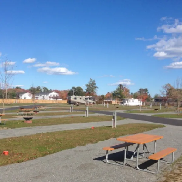 old-orchard-beach-campground-old-orchard-beach-oaqn0