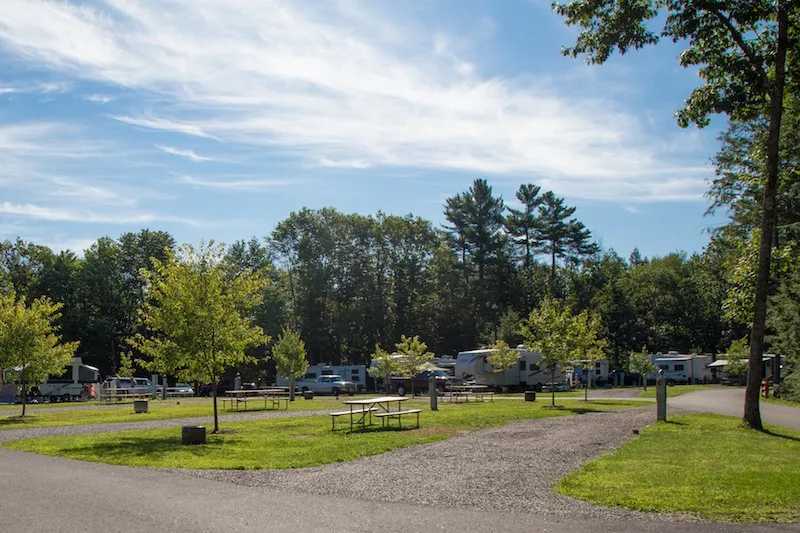 old-orchard-beach-campground-old-orchard-beach-qg7lz