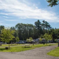 old-orchard-beach-campground-old-orchard-beach-qg7lz