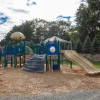 old-orchard-beach-campground-old-orchard-beach-trxfq