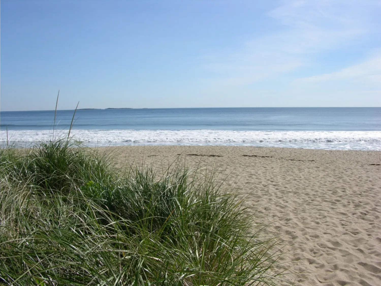 old-orchard-beach-campground-old-orchard-beach-v4und