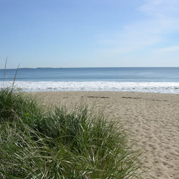 old-orchard-beach-campground-old-orchard-beach-v4und