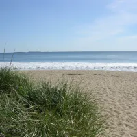 old-orchard-beach-campground-old-orchard-beach-v4und