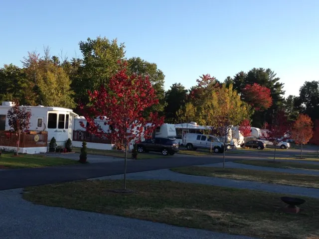 old-orchard-beach-campground-old-orchard-beach-vlril