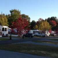 old-orchard-beach-campground-old-orchard-beach-vlril