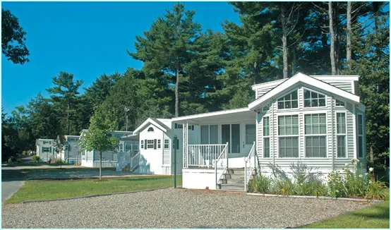 old-orchard-beach-campground-old-orchard-beach-whq3b