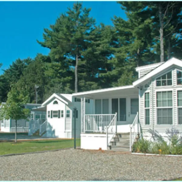 old-orchard-beach-campground-old-orchard-beach-whq3b