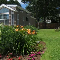 old-orchard-beach-campground-old-orchard-beach-wzgm5