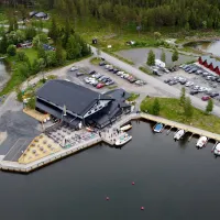 Kvarkenfisk 