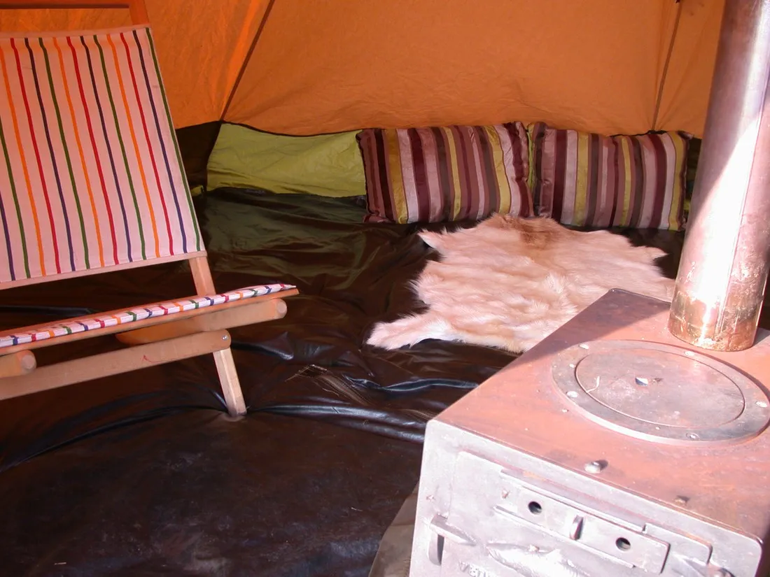 het-heilig-boontje-koffie-someren-1zg36