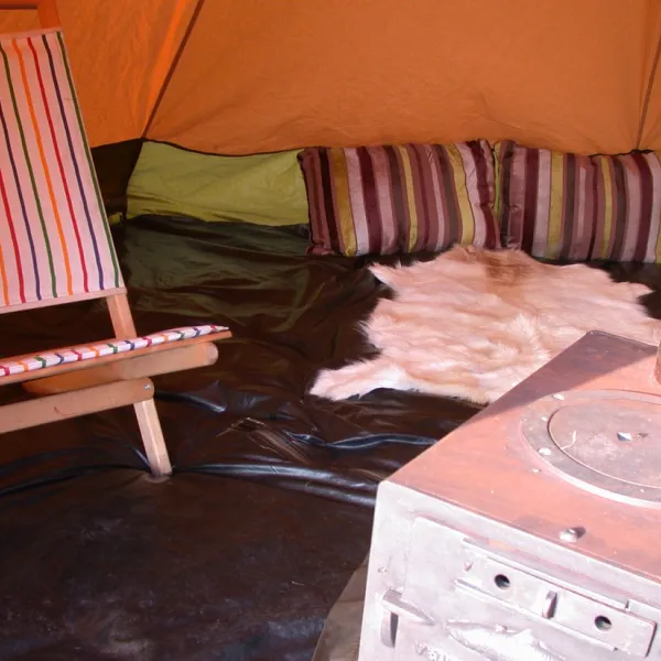 het-heilig-boontje-koffie-someren-1zg36