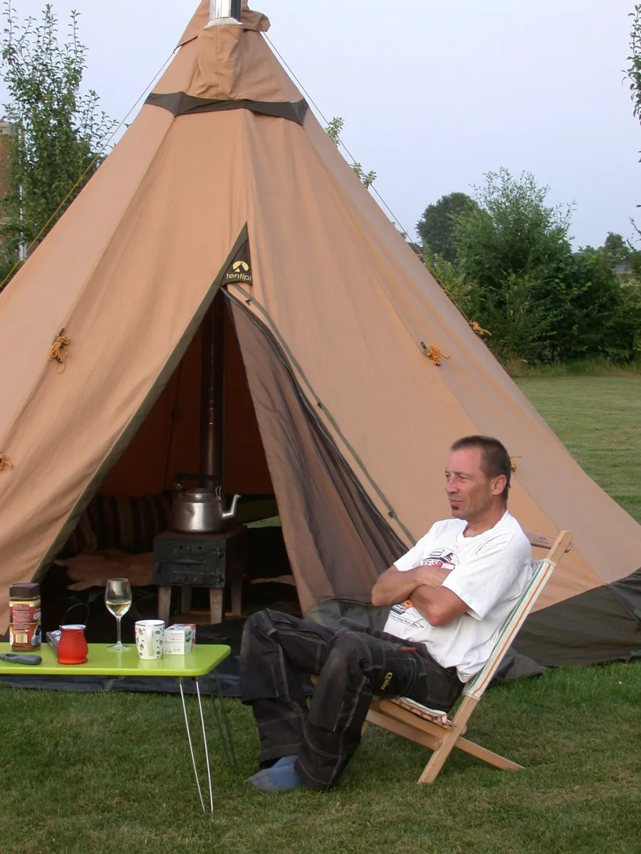 het-heilig-boontje-koffie-someren-3qnrs