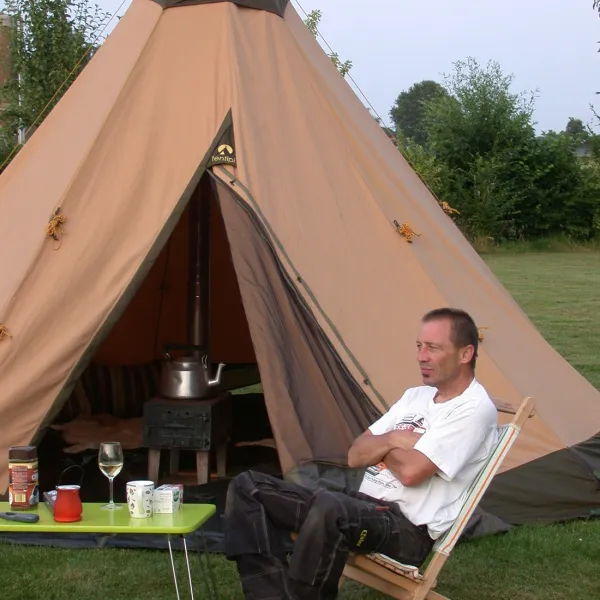 het-heilig-boontje-koffie-someren-3qnrs