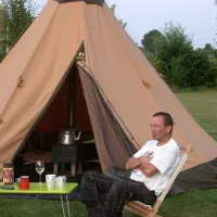 het-heilig-boontje-koffie-someren-3qnrs