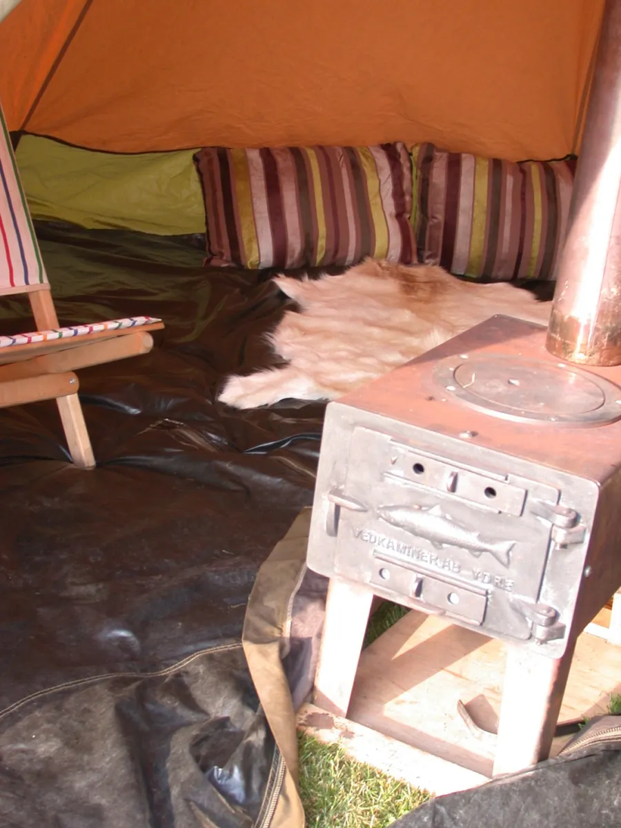 het-heilig-boontje-koffie-someren-bovwb