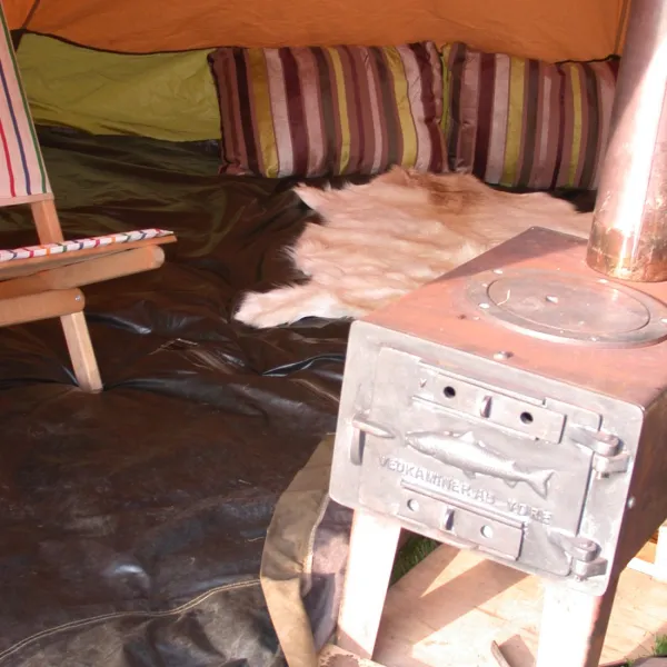 het-heilig-boontje-koffie-someren-bovwb
