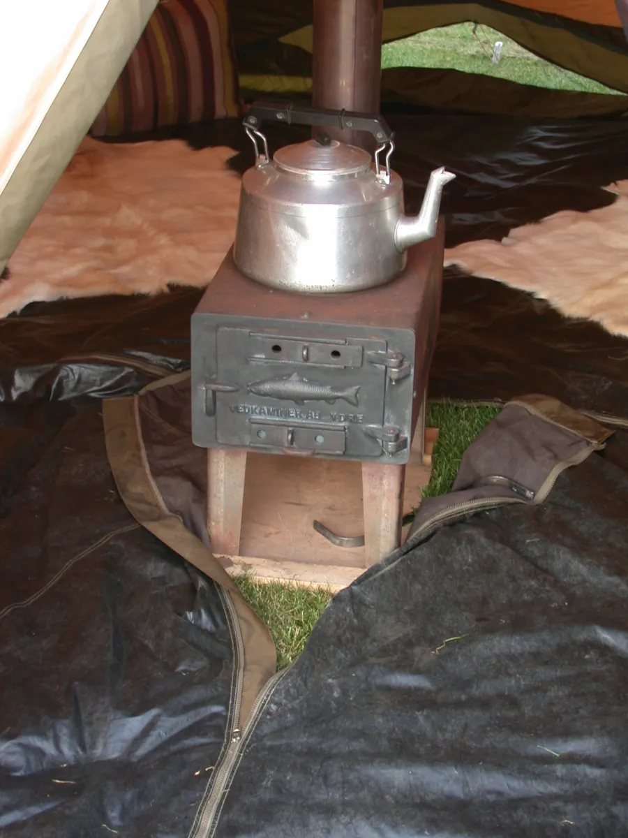 het-heilig-boontje-koffie-someren-sqwvr