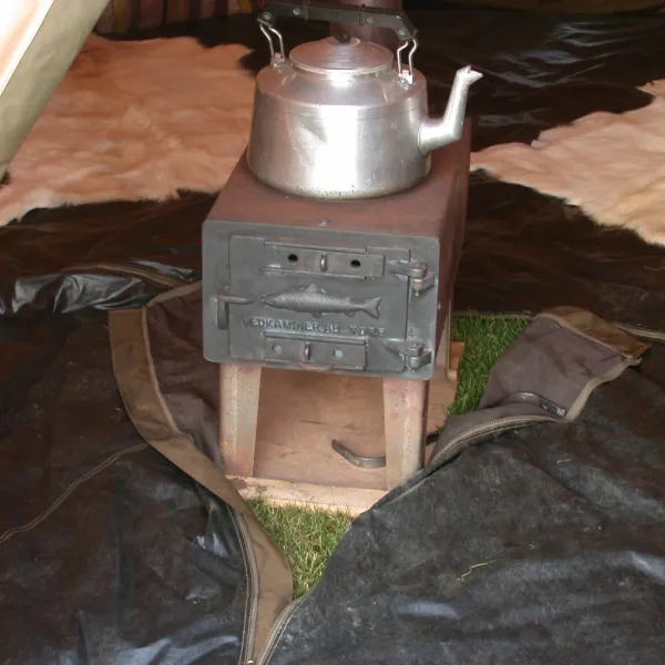 het-heilig-boontje-koffie-someren-sqwvr