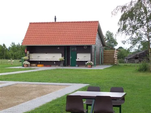 de-kuupershoek-den-ham-85pc8