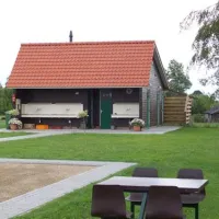 de-kuupershoek-den-ham-85pc8