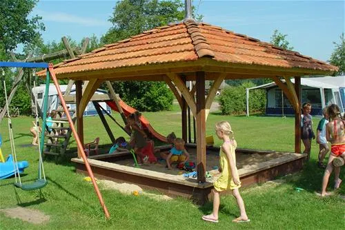 de-kuupershoek-den-ham-gvc4w