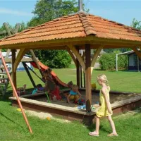 de-kuupershoek-den-ham-gvc4w