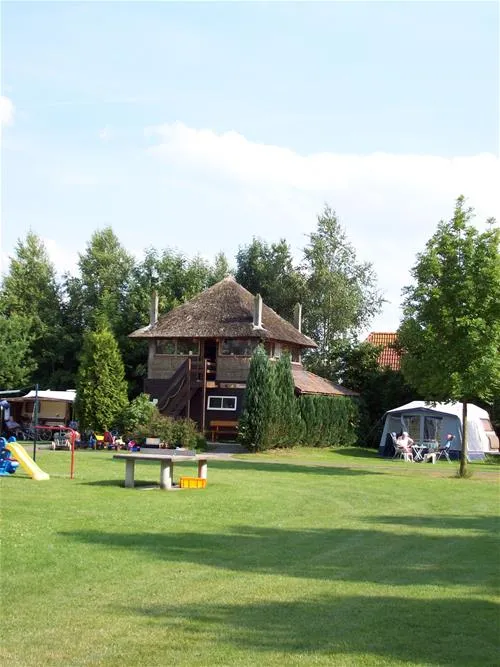 de-kuupershoek-den-ham-vpfqa